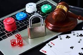 cbtf7 mobile gaming