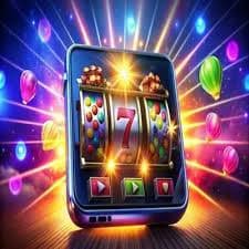 cbtf7 mobile gaming
